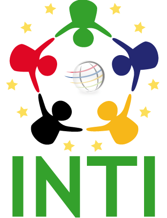 logo_INTI_3.png