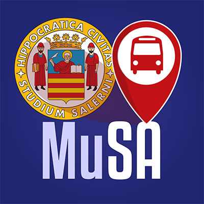 logo_musa_1.jpg
