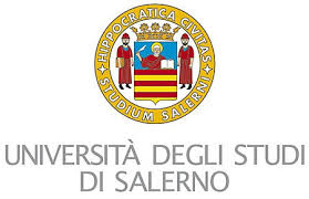 logo_unisa_2.jpg