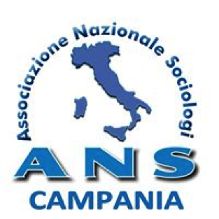 ASN - Associazione Nazionale Sociologi Dipartimento Campania
