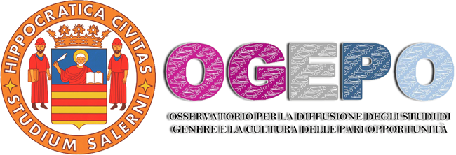OGEPO - Osservatorio interdipartimentale per gli Studi di Genere e le Pari Opportunità