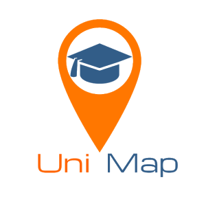 logo_Unimap.png