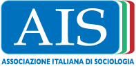 AIS - Associazione italiana di Sociologia